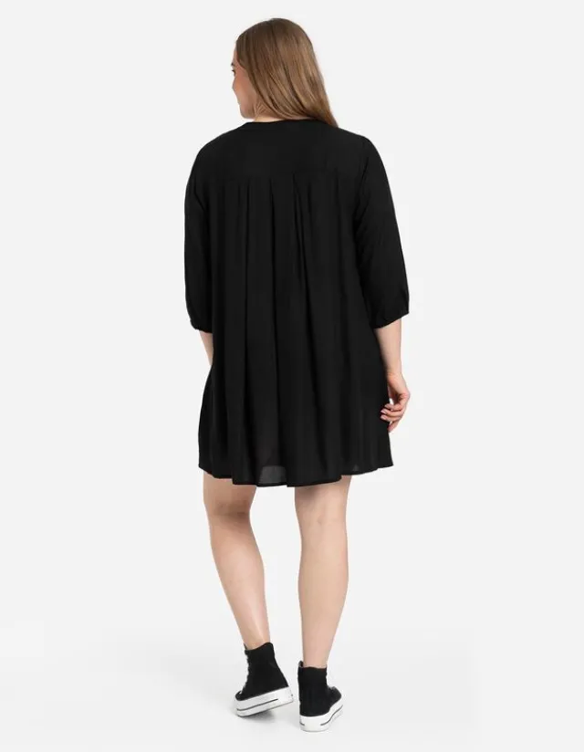 Clearance Viskose - Damen Kleider