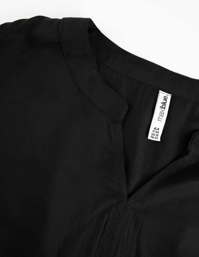 Clearance Viskose - Damen Kleider