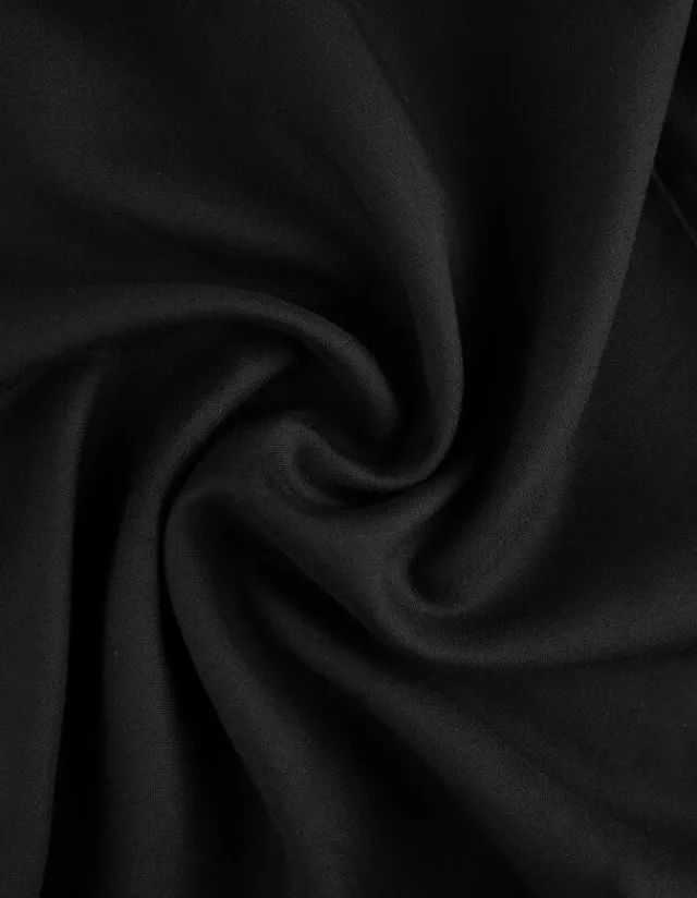 Clearance Viskose - Damen Kleider