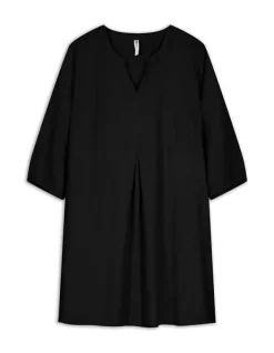 Clearance Viskose - Damen Kleider