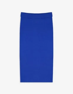 Best Viskose-Mix - Damen Hosen
