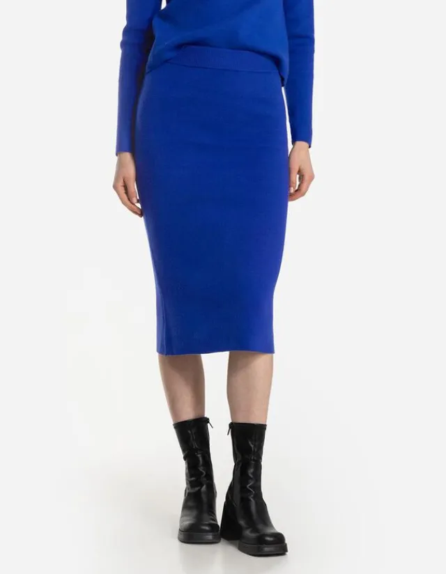 Best Viskose-Mix - Damen Hosen