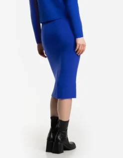 Best Viskose-Mix - Damen Hosen