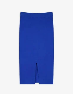Best Viskose-Mix - Damen Hosen