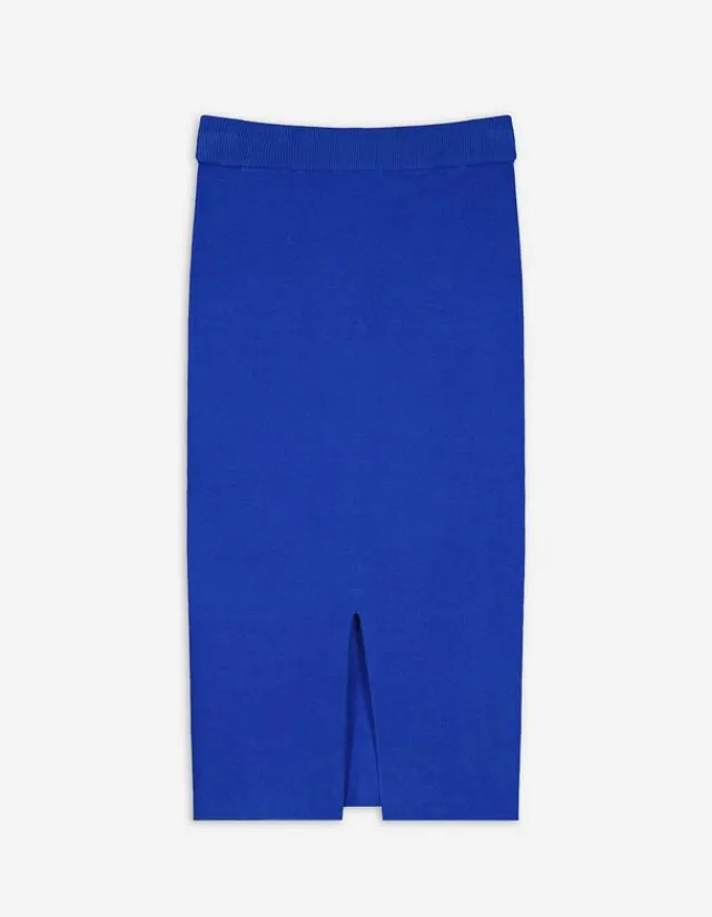 Best Viskose-Mix - Damen Hosen