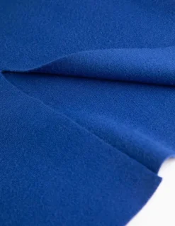 Best Viskose-Mix - Damen Hosen