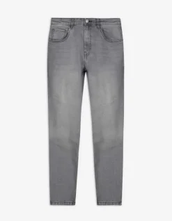 Discount Wascheffekte - Herren Jeans