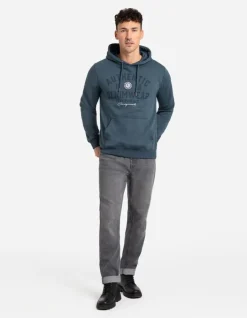 Discount Wascheffekte - Herren Jeans