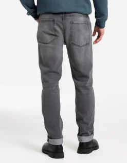 Discount Wascheffekte - Herren Jeans