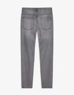 Discount Wascheffekte - Herren Jeans