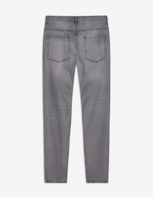 Discount Wascheffekte - Herren Jeans