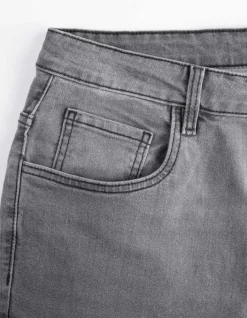 Discount Wascheffekte - Herren Jeans