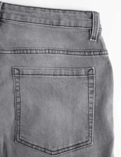 Discount Wascheffekte - Herren Jeans
