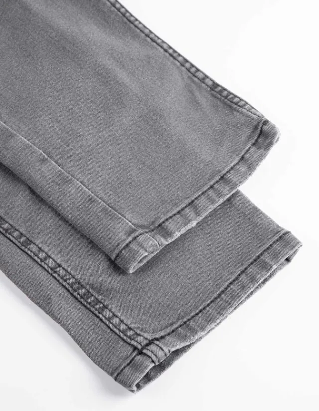 Discount Wascheffekte - Herren Jeans