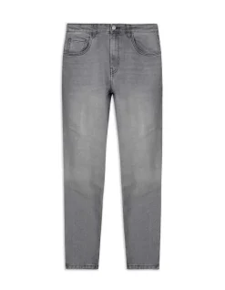 Discount Wascheffekte - Herren Jeans