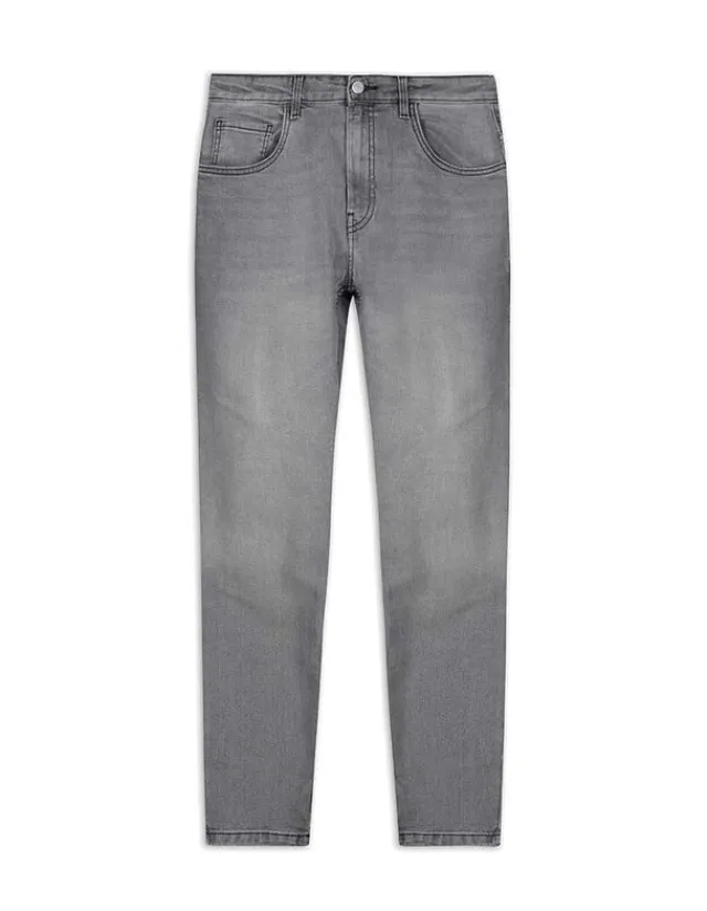 Discount Wascheffekte - Herren Jeans