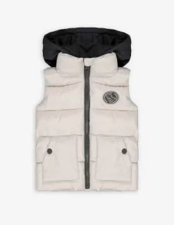 Online Weste - Kapuze - Kinder Baby-jungen (56-92)|Jungenkleidung