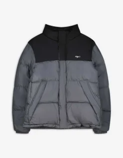 Fashion Windbreaker - Wasserabweisend - Herren Jacken