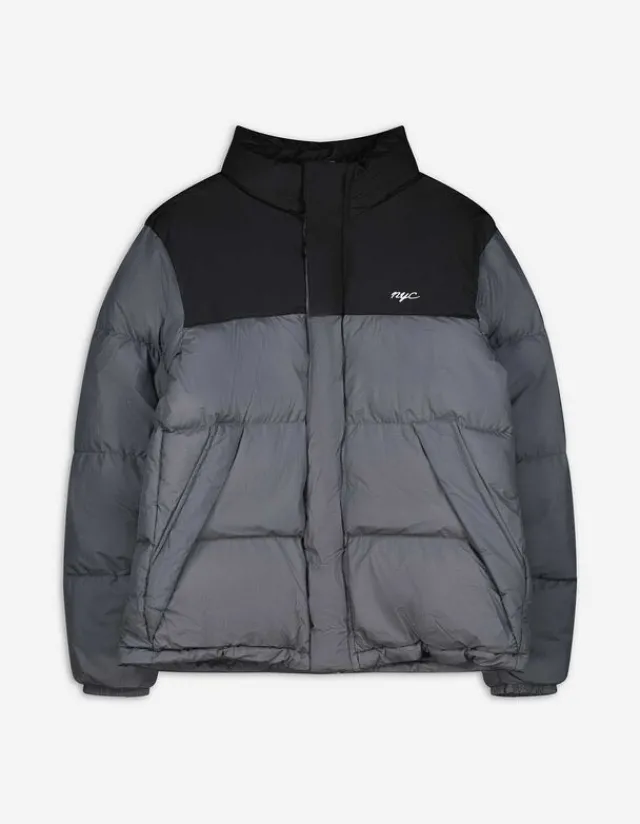 Fashion Windbreaker - Wasserabweisend - Herren Jacken