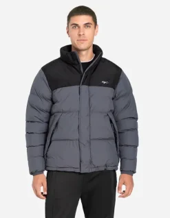 Fashion Windbreaker - Wasserabweisend - Herren Jacken