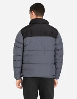 Fashion Windbreaker - Wasserabweisend - Herren Jacken