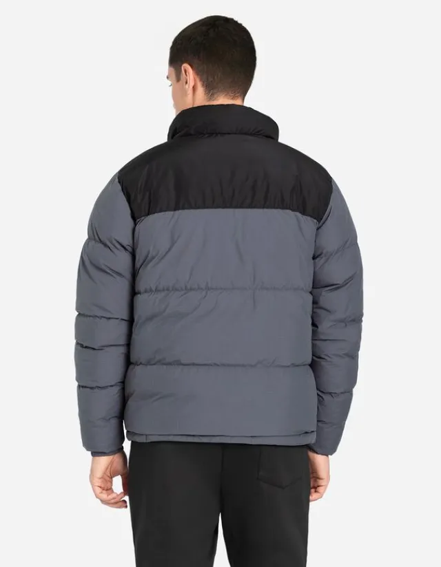 Fashion Windbreaker - Wasserabweisend - Herren Jacken