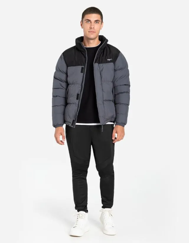 Fashion Windbreaker - Wasserabweisend - Herren Jacken