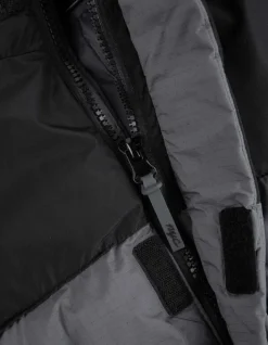 Fashion Windbreaker - Wasserabweisend - Herren Jacken