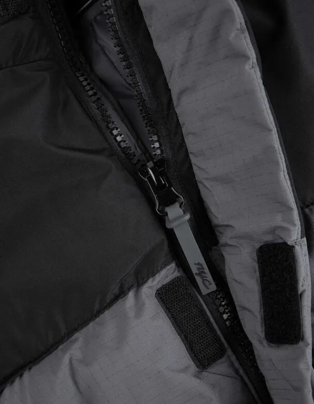 Fashion Windbreaker - Wasserabweisend - Herren Jacken