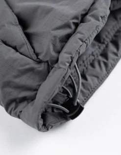 Fashion Windbreaker - Wasserabweisend - Herren Jacken
