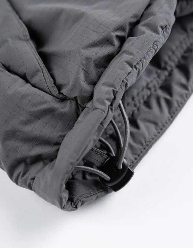 Fashion Windbreaker - Wasserabweisend - Herren Jacken